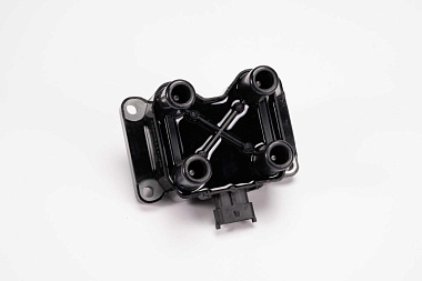 Катушка зажигания ВАЗ-2110-2112, Kalina, Priora, Granta 8 кл. Евро-2, 3/ ГАЗ двигатель A274 G-PART 2