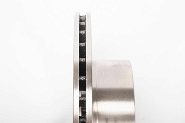Диск тормозной ГАЗель D-104 G-PART 3302-3501077