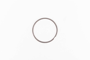 Кольцо поршневое маслосъемное Cummins 3.8 ГАЗ-33106 Валдай G-PART .BBL1137, .3932520F, 