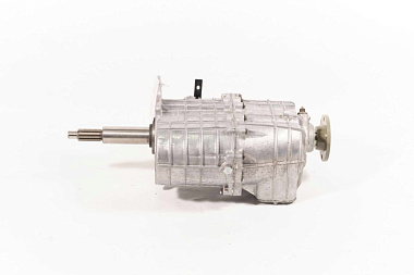 КПП-5 ГАЗ-3309 Cummins ISF 3.8, ЯМЗ-5344 ГАЗ Оригинал