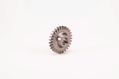 Шестерня Cummins ISF ГАЗ G-PART .5271959F, GP.10360005