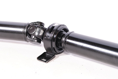 Вал карданный для а/м ГАЗель Next G-PART (L=2094мм) A21R23.2200010
