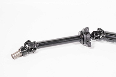 Вал карданный ГАЗ-3110 G-PART 31029-2200010-10