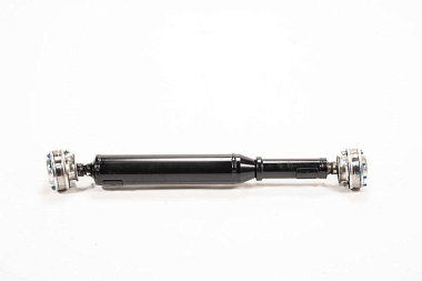Вал карданный (ШРУС 8 болтов, L=776 мм) ГАЗ-22177, 23107 G-PART 5022382-1