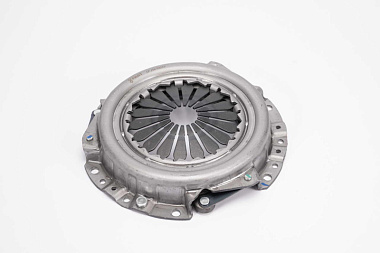 Корзина сцепления ВАЗ-2108, 2109, 21099 G-PART 21080-1601085-00