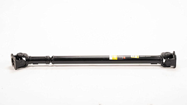 Вал карданный заднего моста для а/м УАЗ-3160 G-PART 3160-00-2201010-00