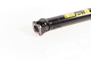 Вал карданный заднего моста для а/м Соболь ГАЗ-23107 в сборе G-PART .RS.97135.04.02